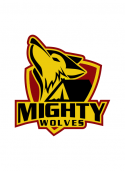 https://www.logocontest.com/public/logoimage/1647185838Mighty Wolves.png